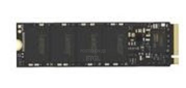 Lexar Lnm620 Internal SSD M.2 Pcie Gen 3*4 Nvme 2280 - 256gb