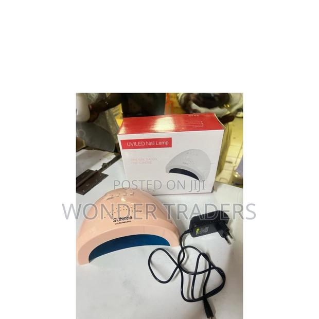 Uv Nail Led ,Uv Nail Led , - main view