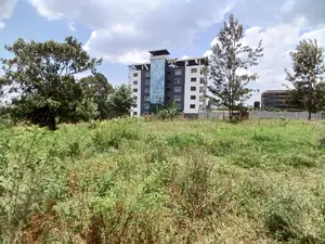 Prime Land for Sale -(2 1⁄2 Acre Block)