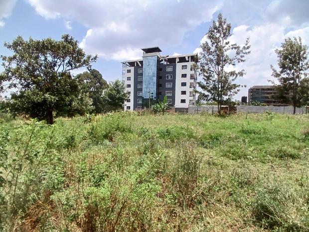 Prime Land for Sale -(2 1⁄2 Acre Block)