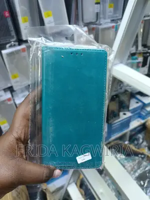 Samsung S24+ Flip Cover