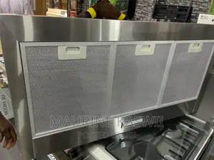 Hisense 90cm Hh090pass Undercabinet Hood
