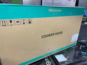 Hisense 90cm Hh090pass Undercabinet Hood