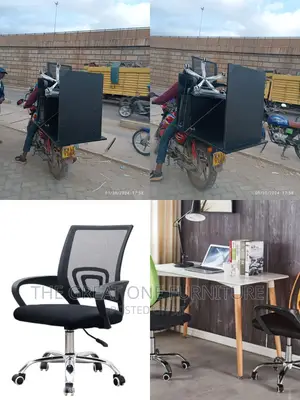 Office Desk Office Desk Office Desk Office Desk