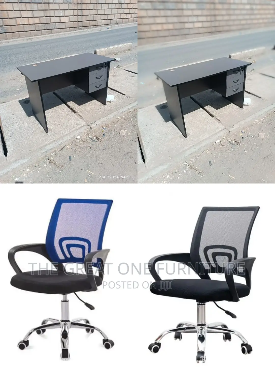Office Desk Office Desk Office Desk Office Desk