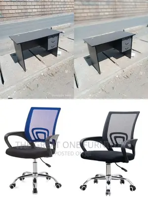 Office Desk Office Desk Office Desk Office Desk