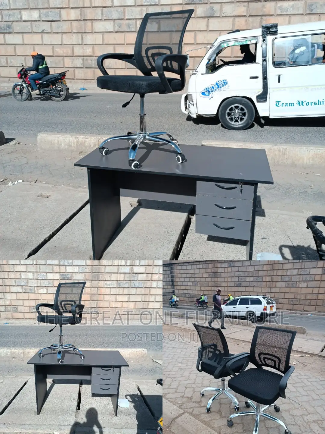 Office Desk Office Desk Office Desk Office Desk