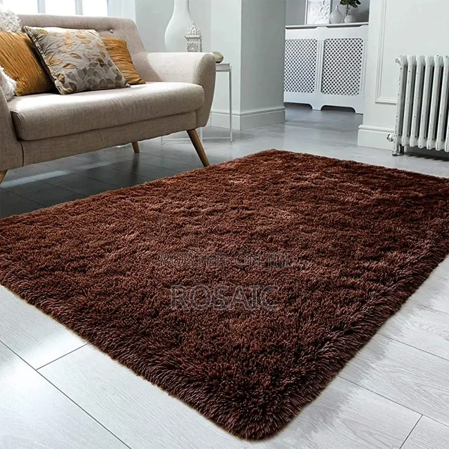 Carpet,Carpet,Carpet, Fluffy Carpet