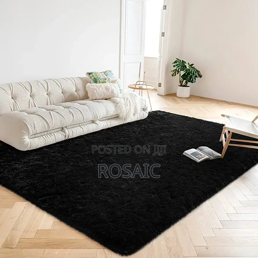 Carpet,Carpet,Carpet, Fluffy Carpet