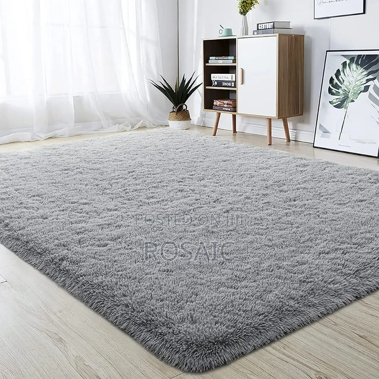 Carpet,Carpet,Carpet, Fluffy Carpet