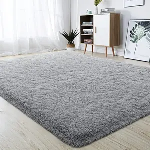 Carpet,Carpet,Carpet, Fluffy Carpet