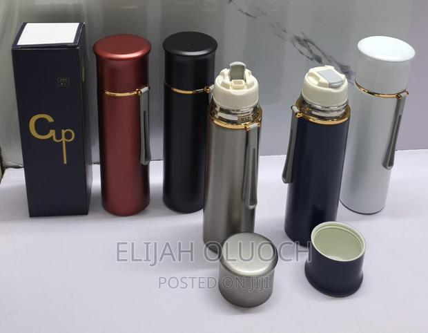 480ml Thermocup