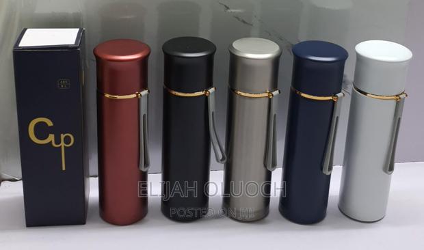 480ml Thermocup - thumbnail 2