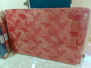 3 1⁄2 *6 6 Inches Mattress, Mattresses
