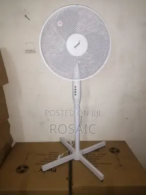 16 Inches Pinex Standing Fan