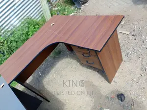 Office Desk Office Desk Office Desk Office Desk Office Desk