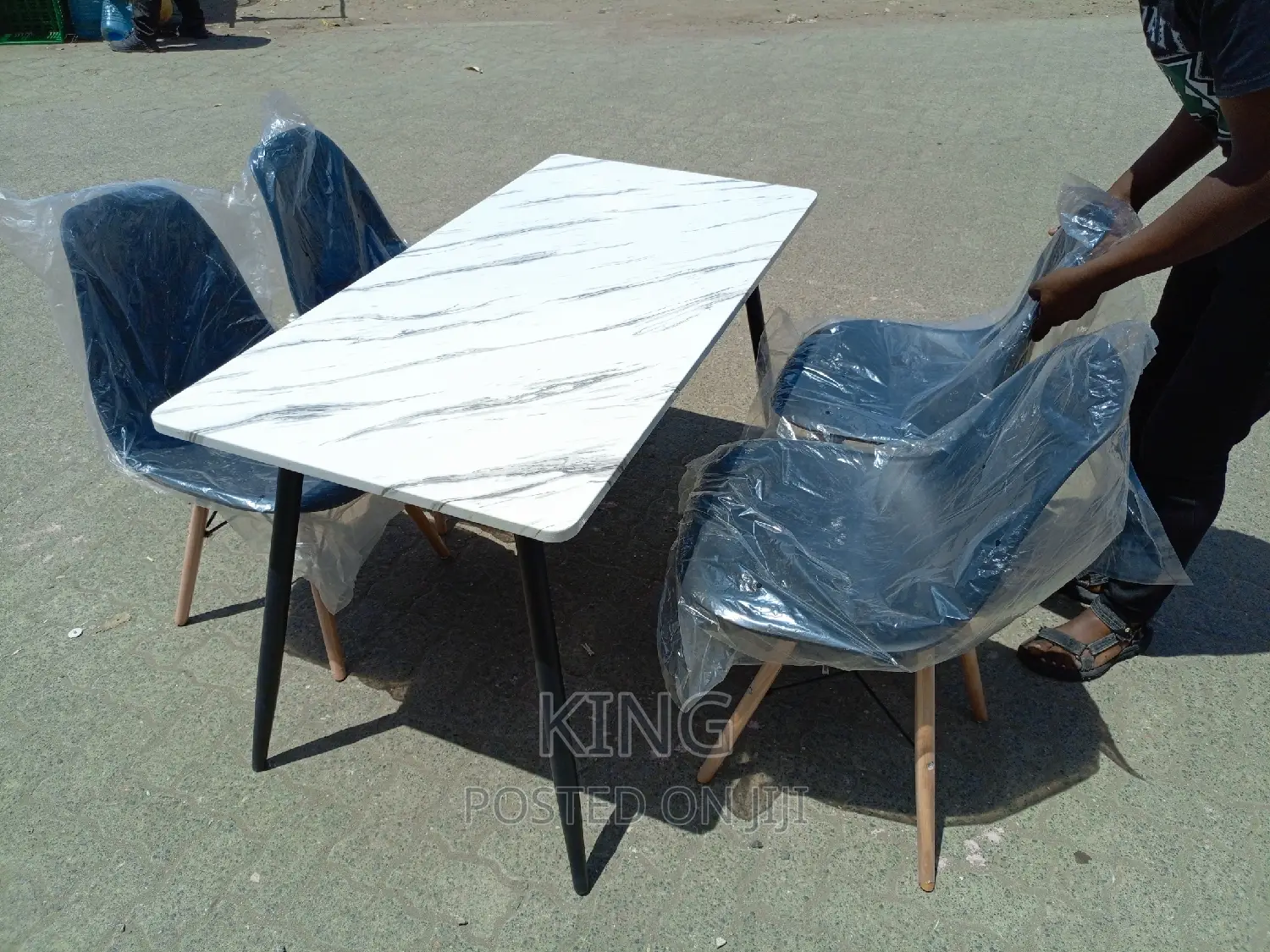 Dining Set Dining Set Dining Set Dining Set Dining Set Dinin