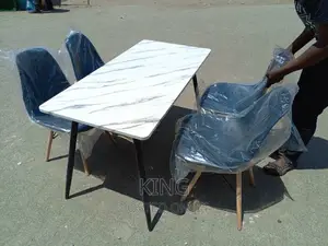 Dining Set Dining Set Dining Set Dining Set Dining Set Dinin