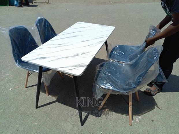 Dining Set Dining Set Dining Set Dining Set Dining Set Dinin
