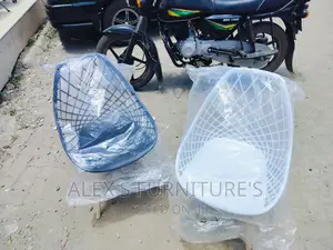 Eams Eams Chair Eams Chair Eams Chair Eams Chair Eams Chair
