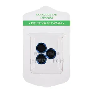 Lens Cover for iPhone 13 Pro Max