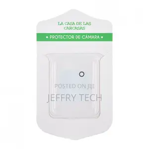 Camera Cover for iPhone 13 Pro Max