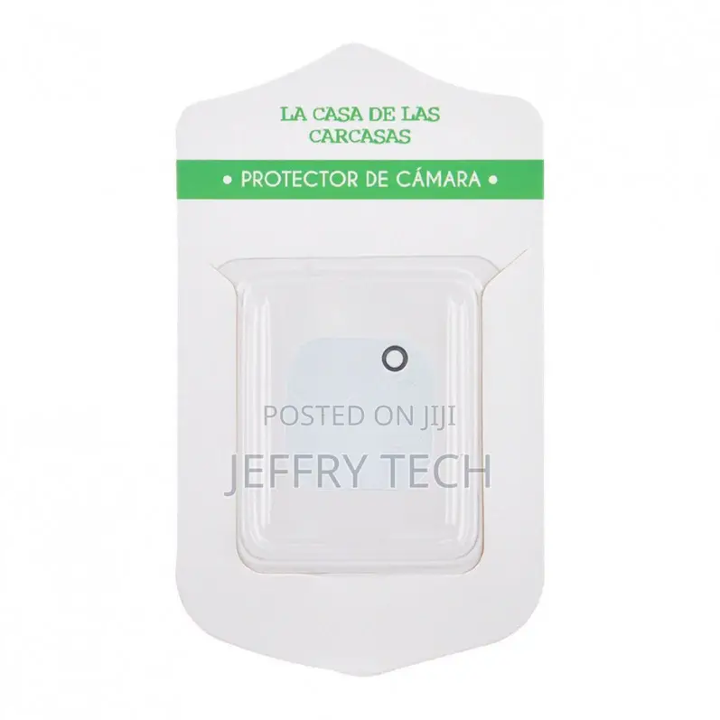Camera Cover for iPhone 13 Pro Max