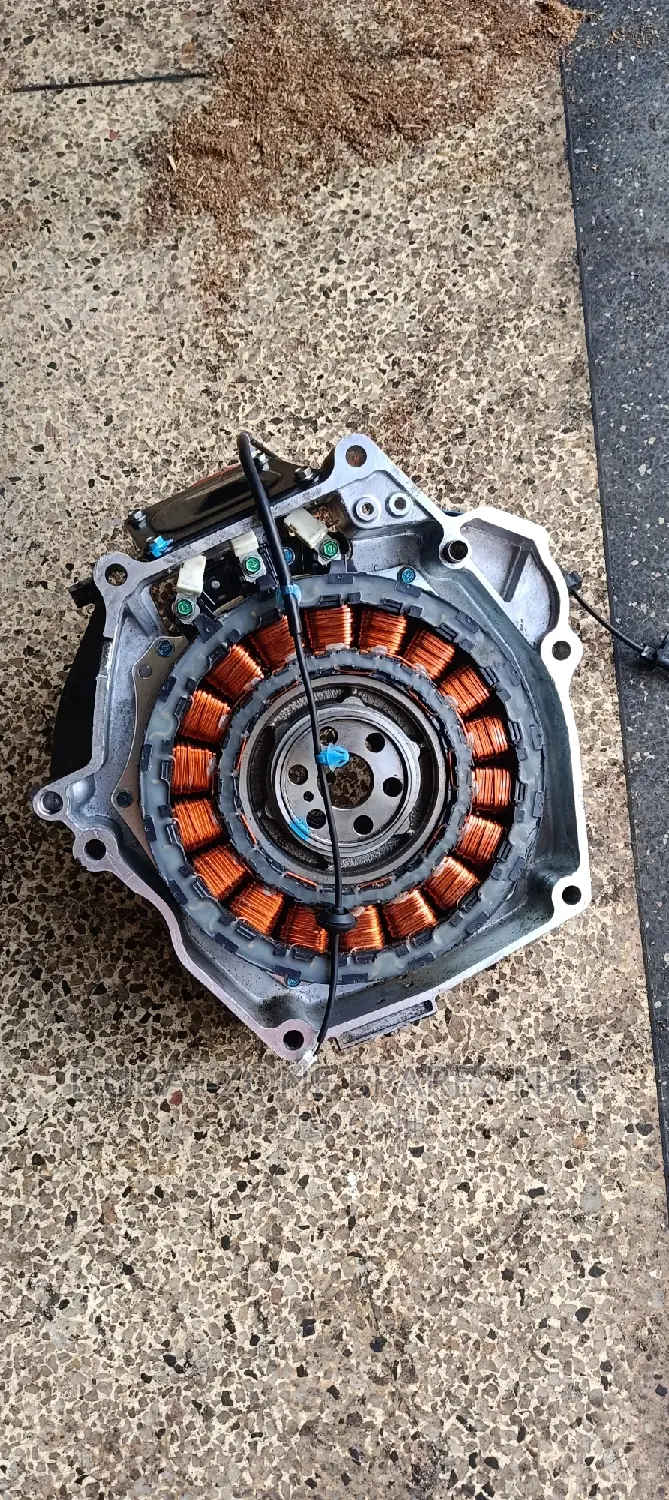 Toyota Probox ,Succeed,Fielder 1nz Engine Hybrid.
