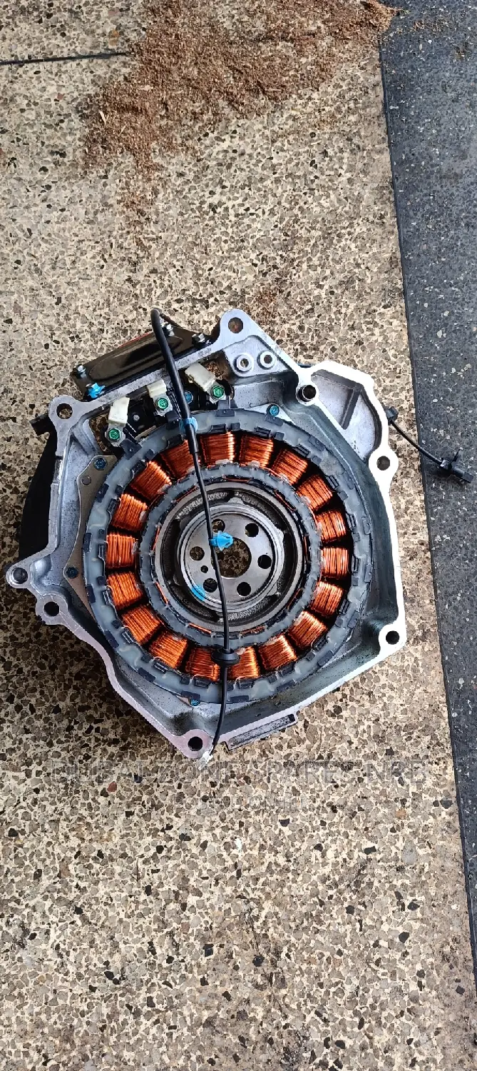 Toyota Probox ,Succeed,Fielder 1nz Engine Hybrid.