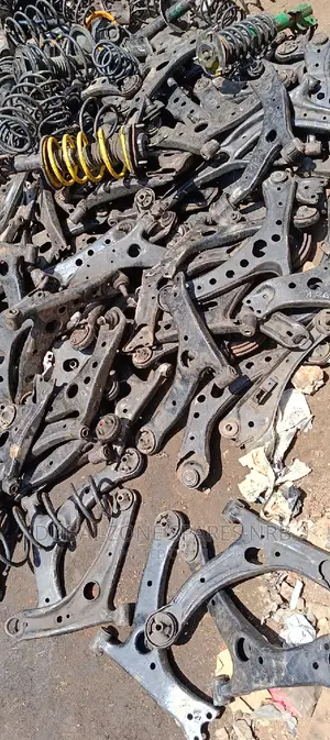 Rav 4, Rumion, Premio, Escudo 2008, Primacy,Sette,Wish Arms