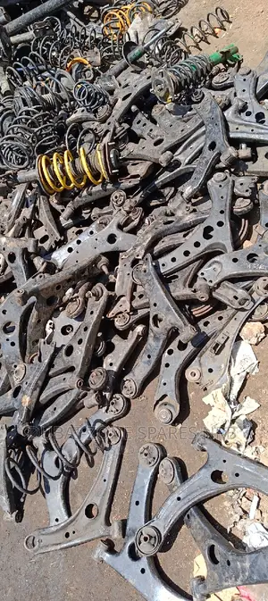 Rav 4, Rumion, Premio, Escudo 2008, Primacy,Sette,Wish Arms