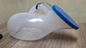 Plastic Urinals - thumbnail 2