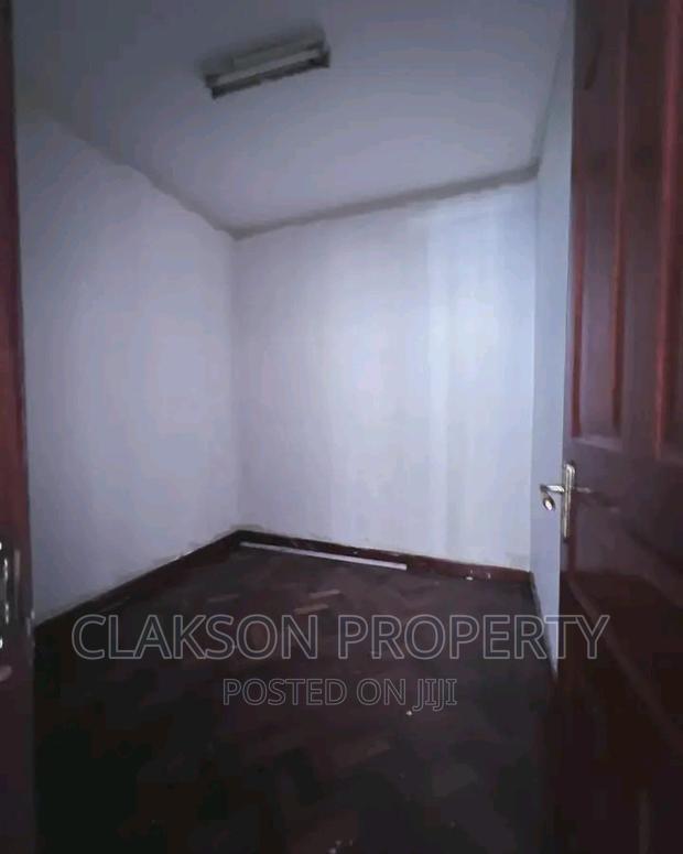 3bdrm Apartment in Kilimani for rent - thumbnail 2