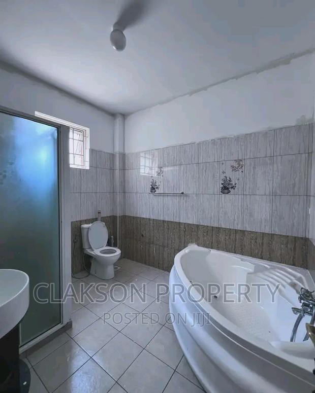 3bdrm Apartment in Kilimani for rent - thumbnail 3