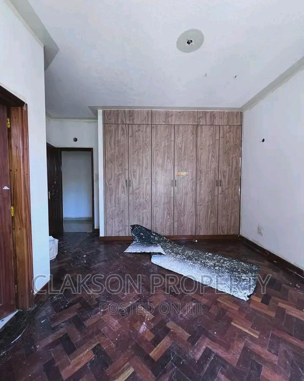 3bdrm Apartment in Kilimani for rent - thumbnail 8