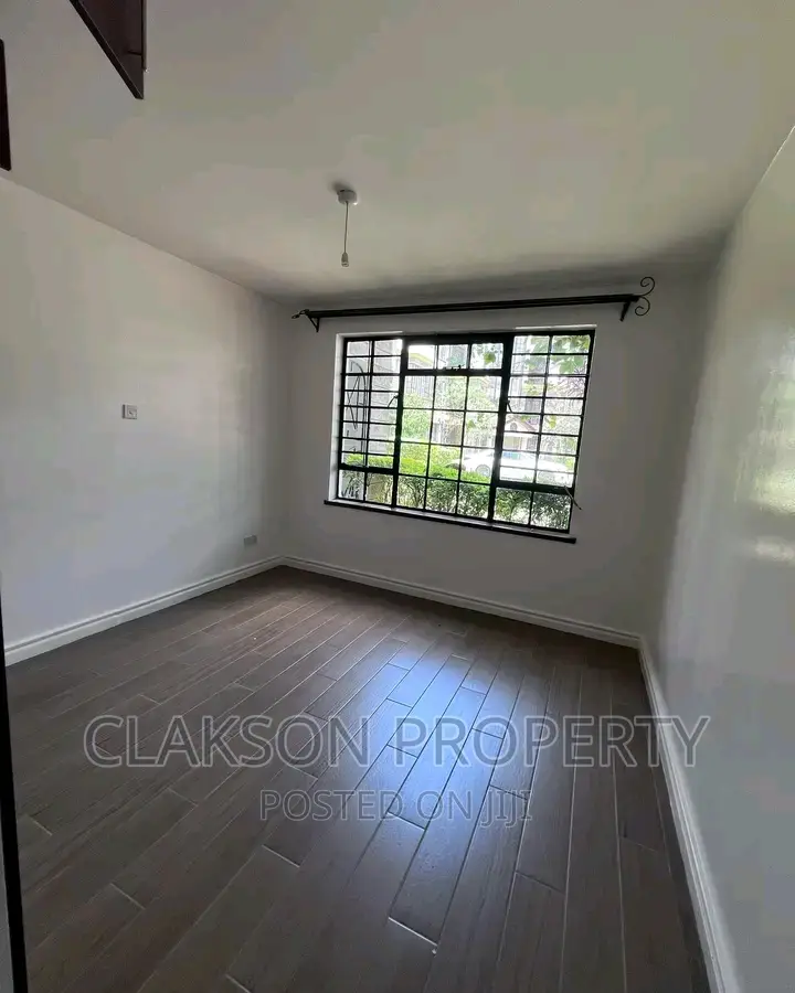 3bdrm Apartment in Lavington for rent