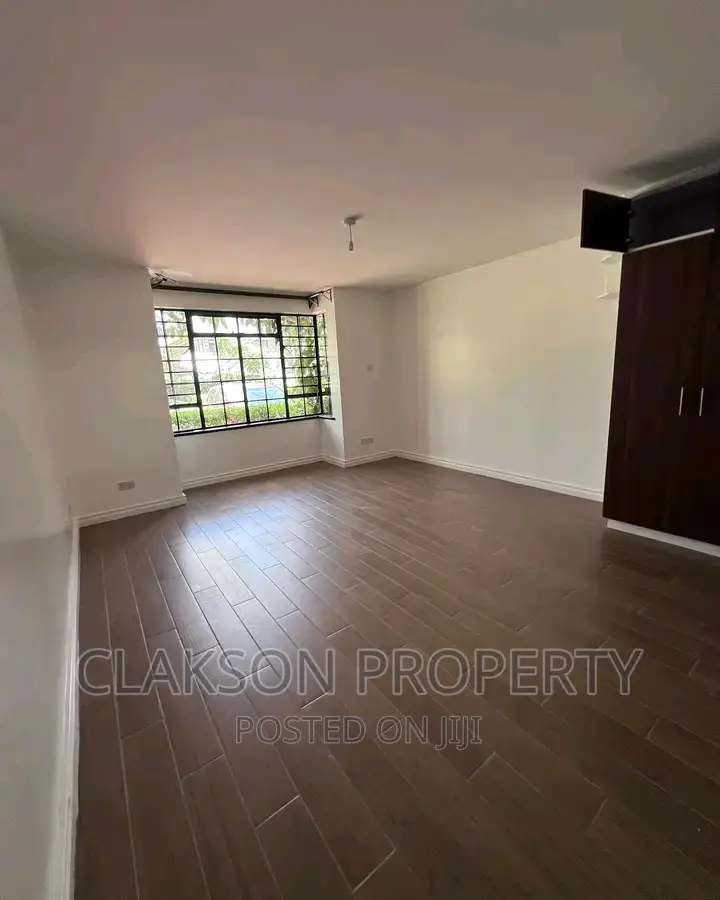 3bdrm Apartment in Lavington for rent