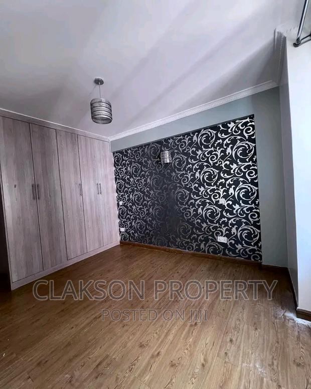 1bdrm Apartment in Kilimani for rent - thumbnail 5