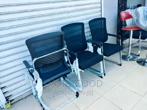 Office Chair Office Chair Office Chair Office Chair
