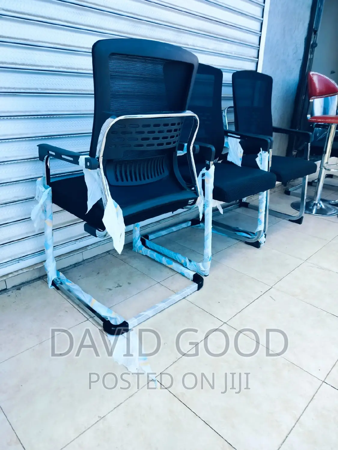 Office Chair Office Chair Office Chair Office Chair