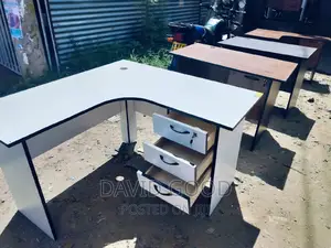 L Shape Desk Study Desk Study Desk Study Desk