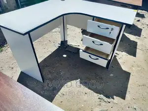 Study Desk Study Desk Study Desk Study