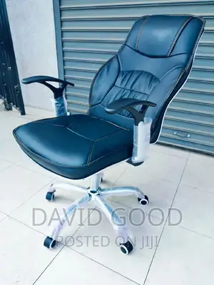 Office Leathers Office Chair Office Chair Office Chair