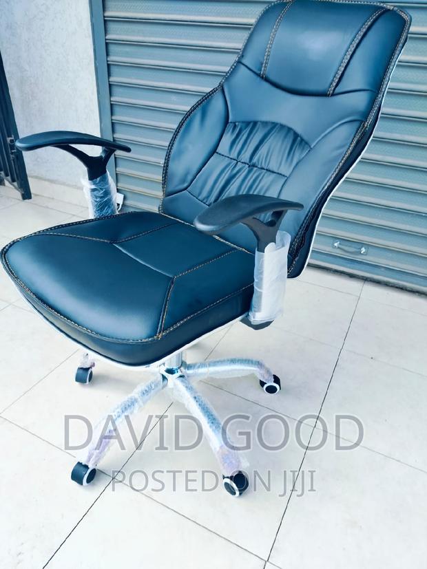 Office Chair Office Chair Office Chair Office Chair