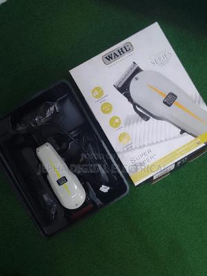 Affordable Wahl Shaving Machine/Wahl Shaving Machine - thumbnail 2