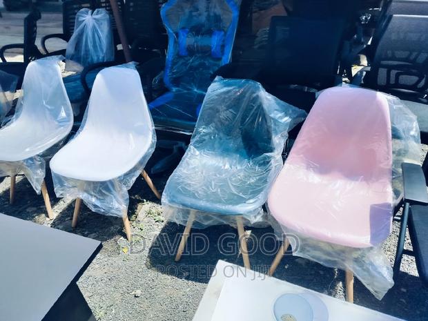 Eames Chair Eames Chair Eames Chair Eames