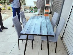 Dining Table Dining Table With 4 Chair Table