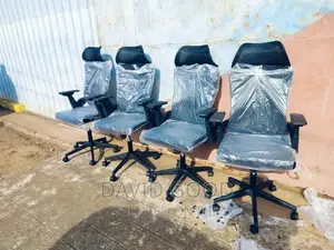 Office Chair Office Chair Office Chair