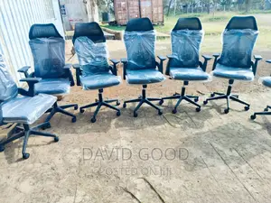 Office Chair Office Chair Office Chair Office Chair