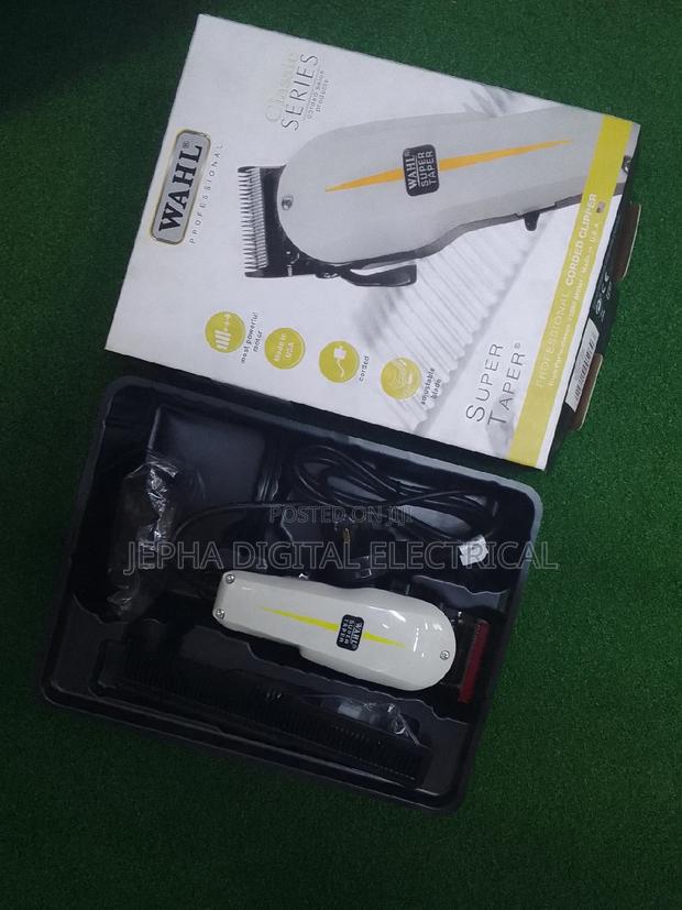 Shaving Machine Shaving Machine - main view